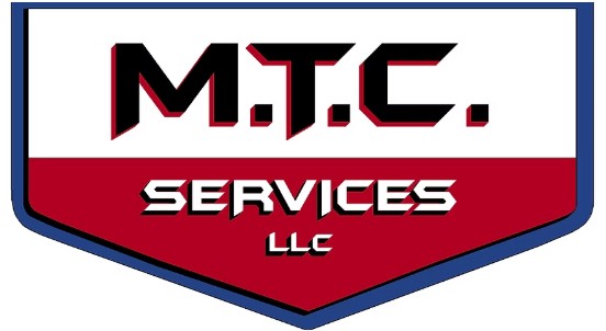 MTC Services LLC